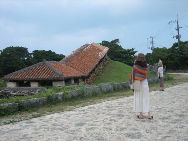 c0138553_0591229.jpg