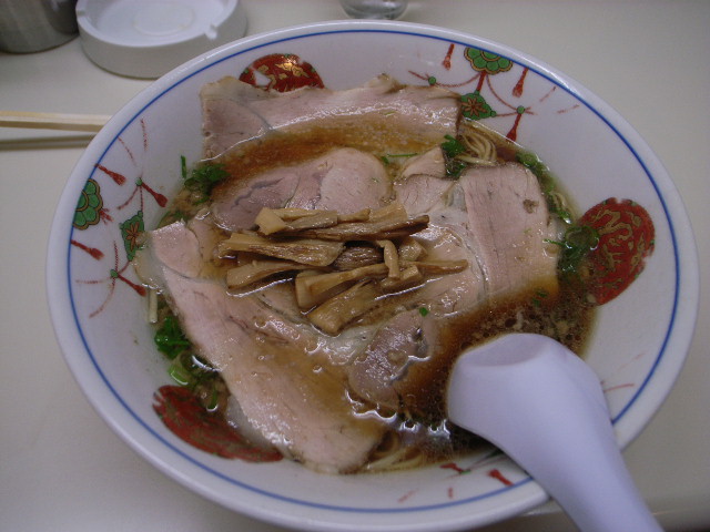 d0094353_2012227.jpg