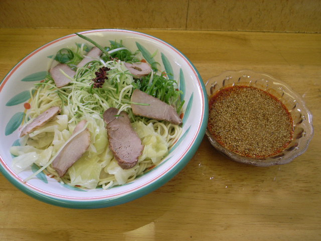 d0094353_21235272.jpg