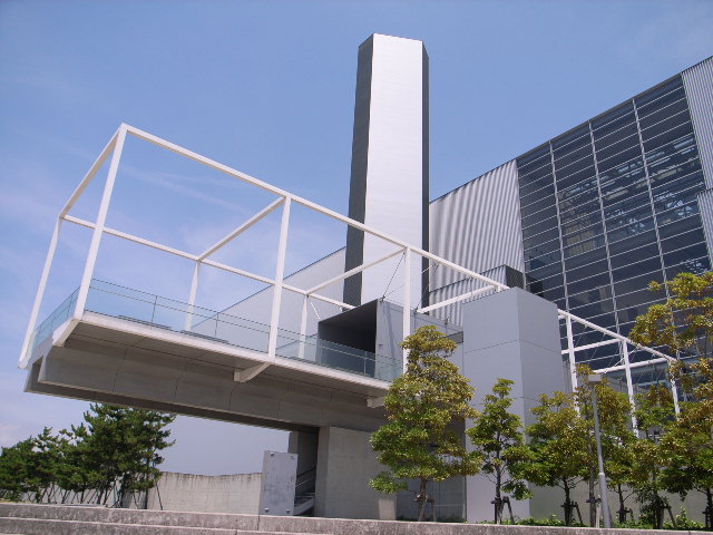 d0094353_21325094.jpg