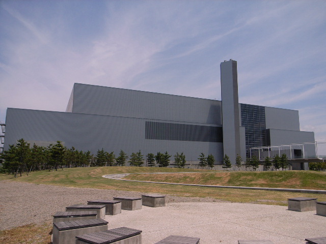 d0094353_218287.jpg