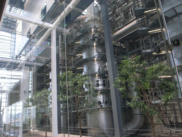 d0094353_219485.jpg