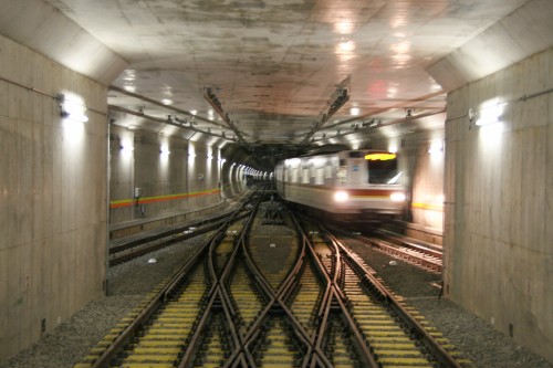 e0002554_21505047.jpg