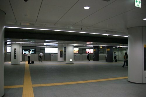 e0002554_21523998.jpg