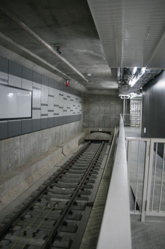 e0002554_21581583.jpg