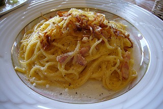 a0086555_1649315.jpg