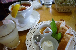 a0086555_1763554.jpg