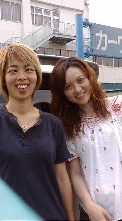 e0112057_12372072.jpg