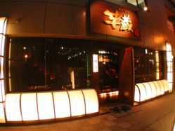 f0108557_8312931.jpg