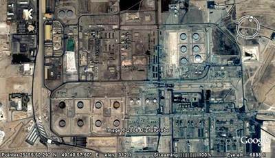 a0085558_1343032.jpg