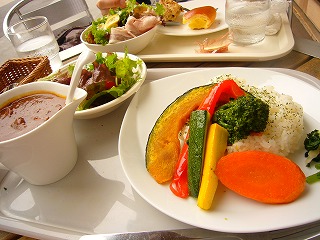 e0129958_2031463.jpg