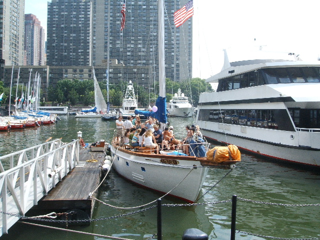 d0107660_1275840.jpg