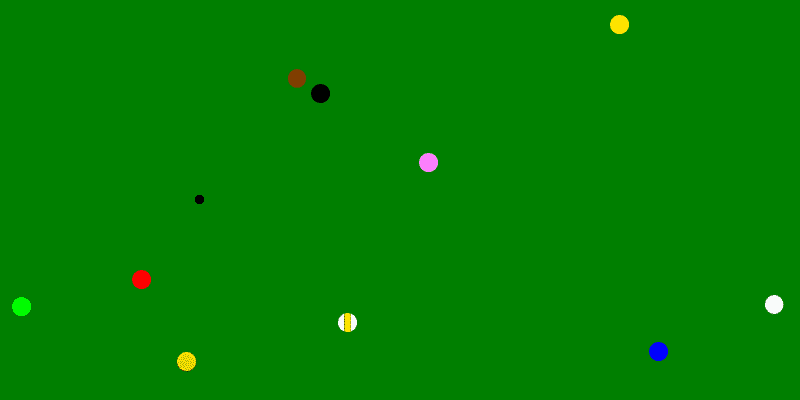 d0138260_2201611.gif