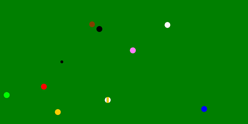 d0138260_2203043.gif