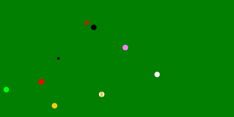 d0138260_2204264.gif
