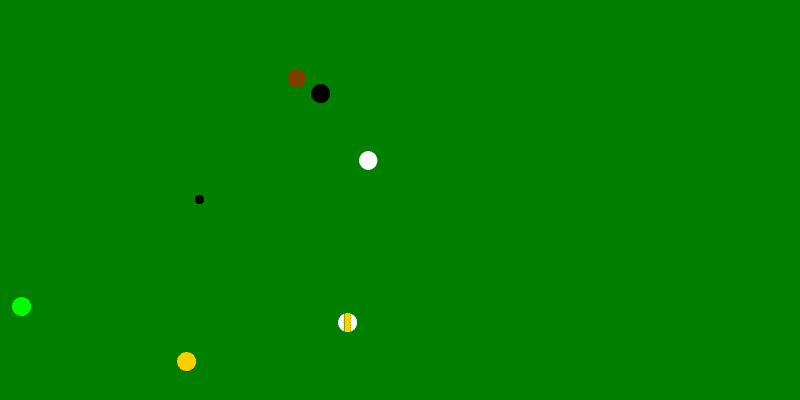 d0138260_2211684.gif