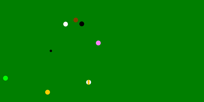 d0138260_221353.gif