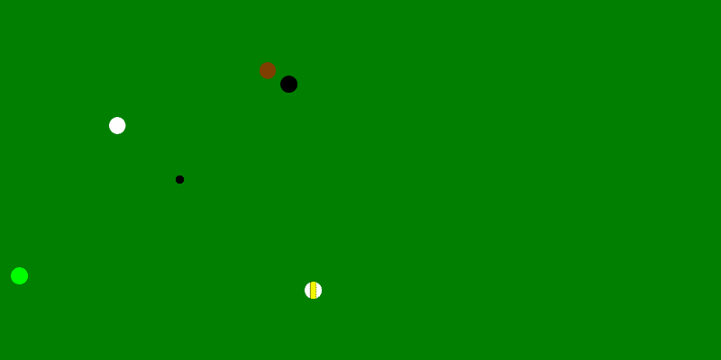 d0138260_2213772.gif