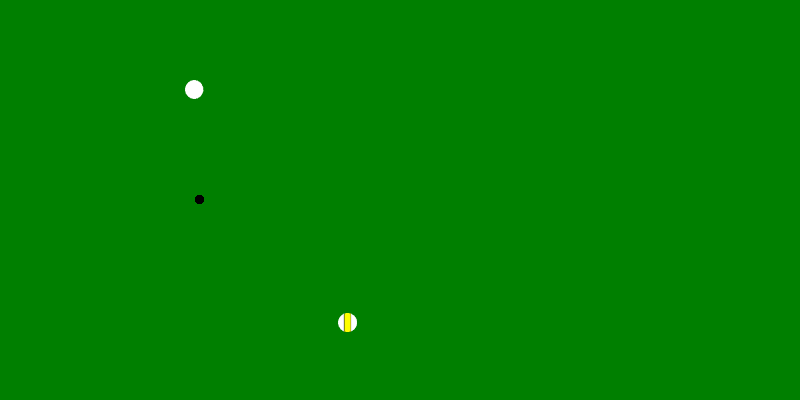 d0138260_2223035.gif