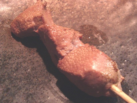 c0158464_21282.jpg