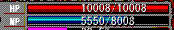 d0144764_17172137.gif