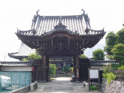 f0106664_77235.jpg