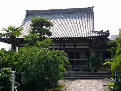 f0106664_77263.jpg