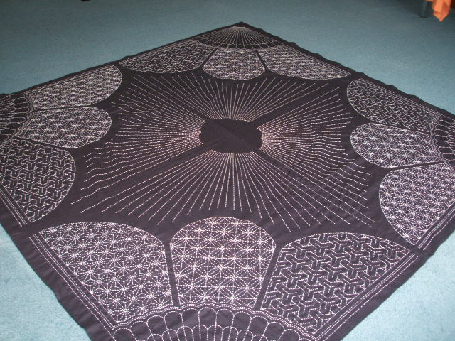 c0115366_823216.jpg