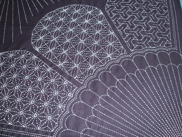 c0115366_8261421.jpg