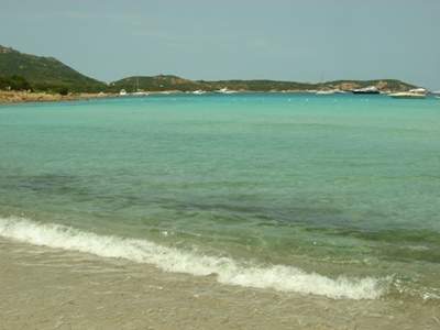 c0102268_4343516.jpg