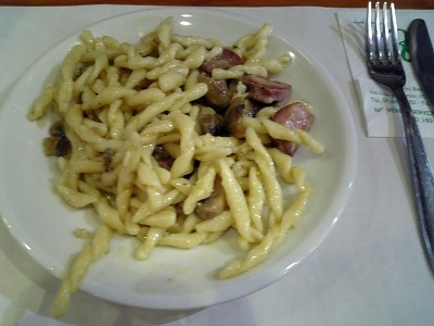 c0102268_531727.jpg