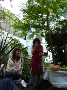 c0123668_1352484.jpg
