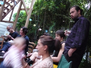 c0123668_13533198.jpg