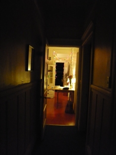 c0123668_13551064.jpg