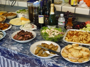 c0123668_1355444.jpg