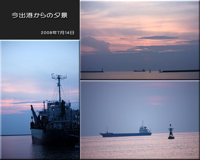 f0104569_1232693.jpg