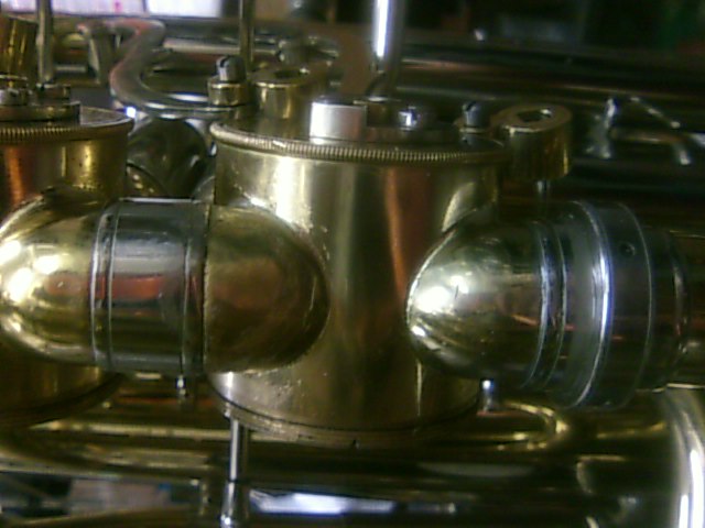 f0107072_00383.jpg