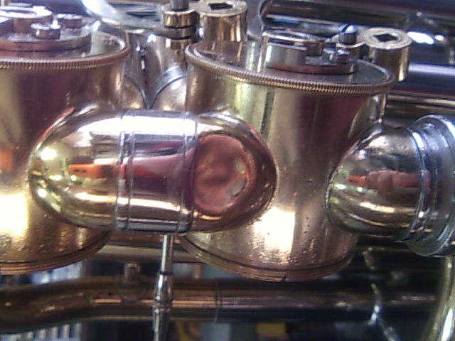 f0107072_23521121.jpg