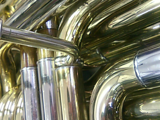 f0107072_23594988.jpg
