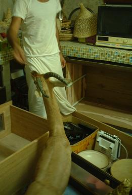 e0066474_23344870.jpg