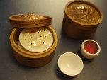 b0092475_18344077.jpg