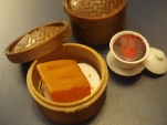 b0092475_1835850.jpg