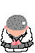 e0077875_7285917.gif