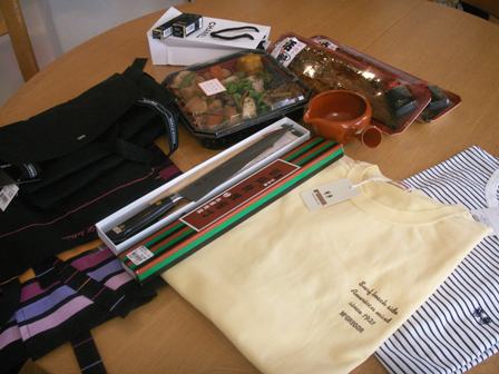 c0157378_12362930.jpg