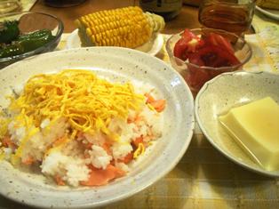 c0157378_1250741.jpg
