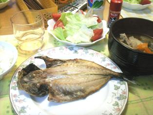 c0157378_1252750.jpg