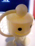c0123679_1234981.jpg