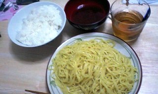 c0127581_233576.jpg