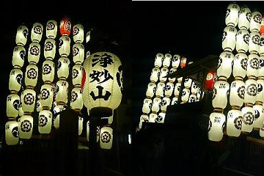 f0016981_1393894.jpg