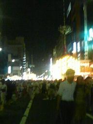 f0016981_150618.jpg